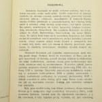 Protokóły i dzienniki Rady Zastępczej Tymczasowej i Rady Najwyższej Narodowej t. I-II wydali Szymon Askenazy i Włodz. Dzwonkowski [Akty Powstania Kościuszki t. I-II / 1918]