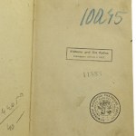 O Polszcze iey dzieiach i konstytucyi. [T. I cz. 1-2 T. II cz. 1 / współoprawne] dzieło w jęz. niem. przez Franc. Józ. Jekla ułożone, a przez Konstantego Słotwińskiego zpolszczone, popr. i przypisami pomnożone [1819]