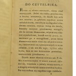 O Polszcze iey dzieiach i konstytucyi. [T. I cz. 1-2 T. II cz. 1 / współoprawne] dzieło w jęz. niem. przez Franc. Józ. Jekla ułożone, a przez Konstantego Słotwińskiego zpolszczone, popr. i przypisami pomnożone [1819]