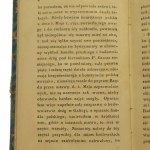 O Polszcze iey dzieiach i konstytucyi. [T. I cz. 1-2 T. II cz. 1 / współoprawne] dzieło w jęz. niem. przez Franc. Józ. Jekla ułożone, a przez Konstantego Słotwińskiego zpolszczone, popr. i przypisami pomnożone [1819]