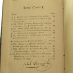 O Polszcze iey dzieiach i konstytucyi. [T. I cz. 1-2 T. II cz. 1 / współoprawne] dzieło w jęz. niem. przez Franc. Józ. Jekla ułożone, a przez Konstantego Słotwińskiego zpolszczone, popr. i przypisami pomnożone [1819]