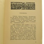 Napoleon Wschodzące słońce U szczytu chwały Zmierzch [T. I-III / współoprawne] Eugeniusz Tarle [ca 1930]