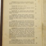 Rys dziejów czeskich t. I-II [współoprawne] Skreślił według źródeł Justyn Feliks Gajsler [1888]