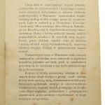 Rys dziejów czeskich t. I-II [współoprawne] Skreślił według źródeł Justyn Feliks Gajsler [1888]