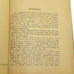Kronika klęsk elementarnych w Polsce i w krajach sąsiednich w latach 1450-1586 1, Zjawiska meteorologiczne i pomory (z wykresami) Antoni Walawender przedm. napisał Franciszek Bujak [1932]