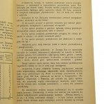 Lichwa na wsi wyniki kwestjonarjusza rozesłanego do Kas Stefczyka ułożył Tadeusz Zakrzewski Zjednocz. Zw. Zaw. Spółdz. Roln. R. P [1927]