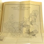 Lichwa na wsi wyniki kwestjonarjusza rozesłanego do Kas Stefczyka ułożył Tadeusz Zakrzewski Zjednocz. Zw. Zaw. Spółdz. Roln. R. P [1927]