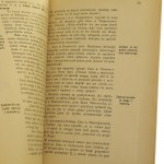 Lichwa na wsi wyniki kwestjonarjusza rozesłanego do Kas Stefczyka ułożył Tadeusz Zakrzewski Zjednocz. Zw. Zaw. Spółdz. Roln. R. P [1927]