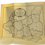 Lichwa na wsi wyniki kwestjonarjusza rozesłanego do Kas Stefczyka ułożył Tadeusz Zakrzewski Zjednocz. Zw. Zaw. Spółdz. Roln. R. P [1927]