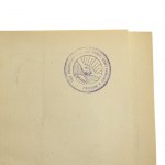Lichwa na wsi wyniki kwestjonarjusza rozesłanego do Kas Stefczyka ułożył Tadeusz Zakrzewski Zjednocz. Zw. Zaw. Spółdz. Roln. R. P [1927]