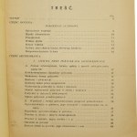 Lichwa na wsi wyniki kwestjonarjusza rozesłanego do Kas Stefczyka ułożył Tadeusz Zakrzewski Zjednocz. Zw. Zaw. Spółdz. Roln. R. P [1927]