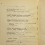 Lichwa na wsi wyniki kwestjonarjusza rozesłanego do Kas Stefczyka ułożył Tadeusz Zakrzewski Zjednocz. Zw. Zaw. Spółdz. Roln. R. P [1927]