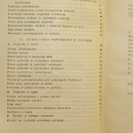 Lichwa na wsi wyniki kwestjonarjusza rozesłanego do Kas Stefczyka ułożył Tadeusz Zakrzewski Zjednocz. Zw. Zaw. Spółdz. Roln. R. P [1927]