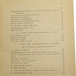 Lichwa na wsi wyniki kwestjonarjusza rozesłanego do Kas Stefczyka ułożył Tadeusz Zakrzewski Zjednocz. Zw. Zaw. Spółdz. Roln. R. P [1927]