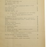 Lichwa na wsi wyniki kwestjonarjusza rozesłanego do Kas Stefczyka ułożył Tadeusz Zakrzewski Zjednocz. Zw. Zaw. Spółdz. Roln. R. P [1927]