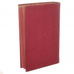 Una selezione di commedie di Aristofane [1955].