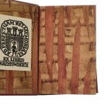 Una selezione di commedie di Aristofane [1955].