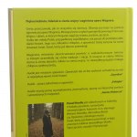 Śpiewaj ogrody Paweł Huelle [AUTOGRAF / 2014]