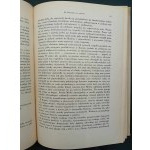 Allardyce Nicoll Dejiny drámy od Aischyla po Anouilha I.-II. diel 1. vydanie
