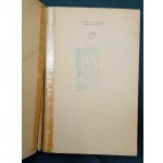 Stanisław Lem Sauvons le cosmos et autres histoires 1e édition