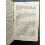 La Pologne au XVIIe siècle Jan III Sobieski et sa cour par A. Bronikowski (...) Volume III et IV