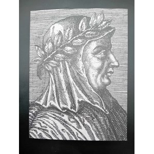 Francesco Petrarca O vlastnej nevedomosti a nevedomosti iných Vybrané listy