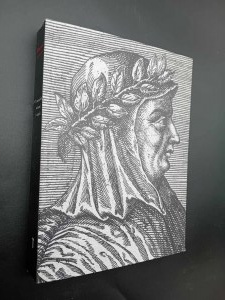Francesco Petrarca O niewiedzy własnej i innych Listy wybrane
