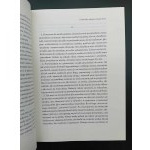 Francesco Petrarca Sur son ignorance et celle des autres Lettres sélectionnées