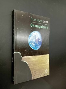 Stanislaw Lem Occlusion Edition I