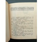 Henry Glassgall Twig Works avec 24 gravures dans le texte