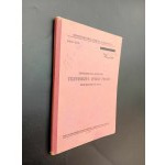 Communications manual Telephone field inductor apparatus AP-48