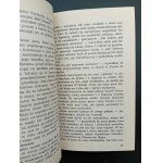 Zbigniew Nienacki Pan Samochodzik i ... Series white Volume I-XII