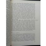Włodzimierz Kamiński Józef Świrek Introduction à l'art de la lutherie Edition I Avec tableaux