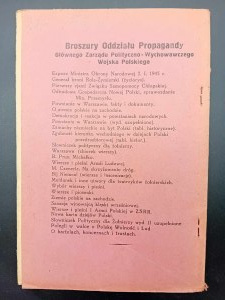 Włodzimierz Brus Urojenia i rzeczywistość Prawda o Z.S.R.R.