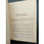 Annuaire du tir Année 1933