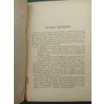 Piotrcoviana Rapport du Conseil municipal de la ville de Piotrków pour les années 1925-1933