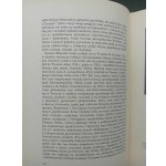 Samuel Bogumił Linde Tvůrce prvního slovníku polského jazyka