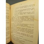 Strafgesetzbuch von 1903 (Übersetzung aus dem Russischen)