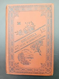 Tagebuch von Franciszka Krasińska (geschrieben in den letzten Jahren der Herrschaft von August III.) von Klementyna Hofmanowa