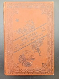 Piotr Chmielowski Liberalism and obscurantism in Lithuania and Russia (1815-1823)