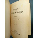 Memoirs of Franciszek Karpinski