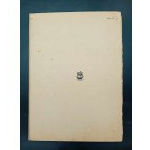 Jan Brzechwa Spedizione su Arianna Illustrazioni di Walter Napieralski Edizione I