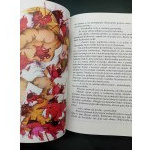 Les contes de fées des frères Grimm Illustrations d'Elzbieta Murawska Volume I-II