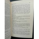 Współczesny dramat amerykański Tom I-III
