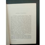 Œuvres de Tacite Volume I-III 1938
