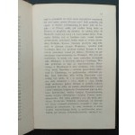 Œuvres de Friedrich Nietzsche Volumes I-VIII