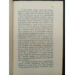 Œuvres de Friedrich Nietzsche Volumes I-VIII