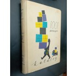 1001 Bagatellen Katalog 1966