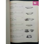 1001 trifles Catalogo 1966