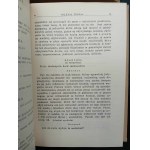 Molière Werke Bände I-VI